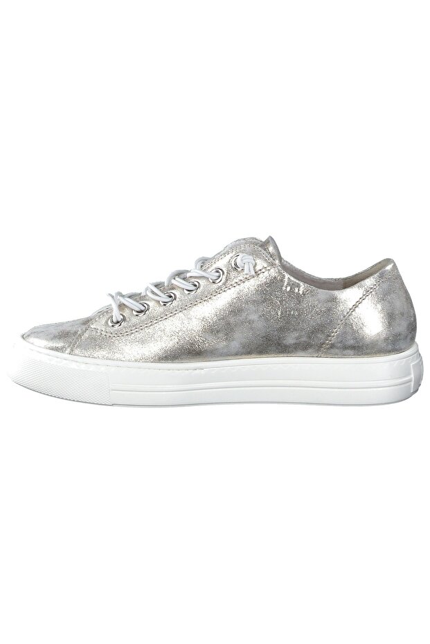 Sneaker - 2