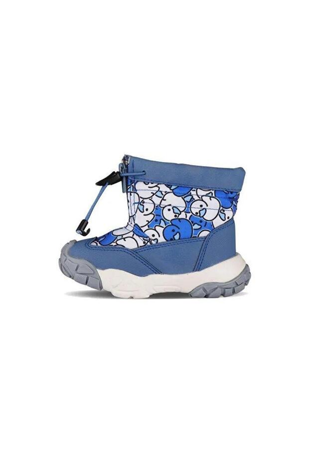943.p23k.359 Melon Bot Kot - 2