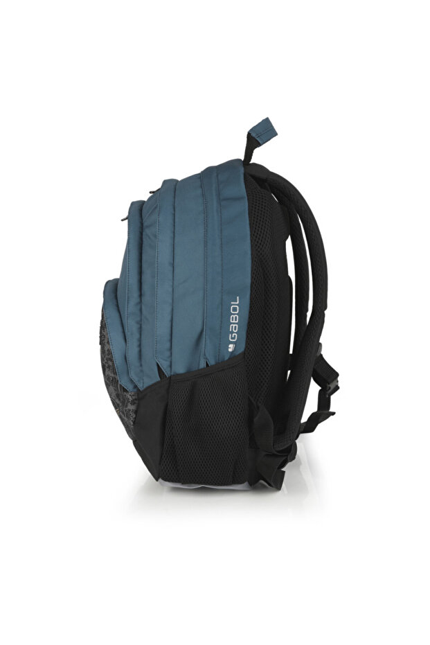 Трикутна сумка - 2