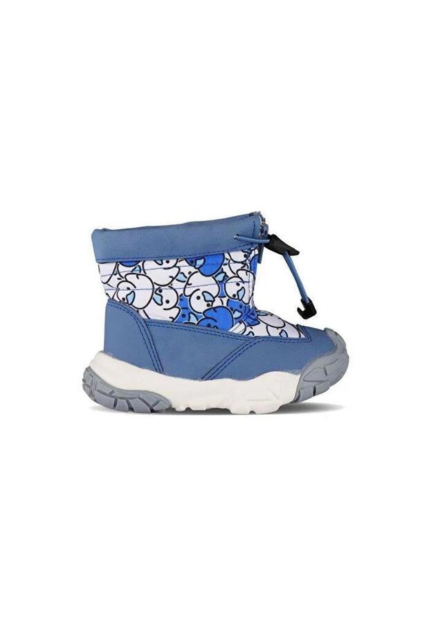943.p23k.359 Melon Bot Kot - 1