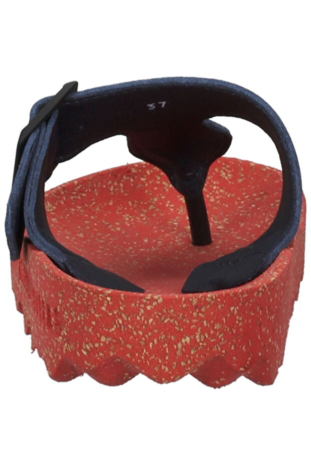 Sandalen - 5