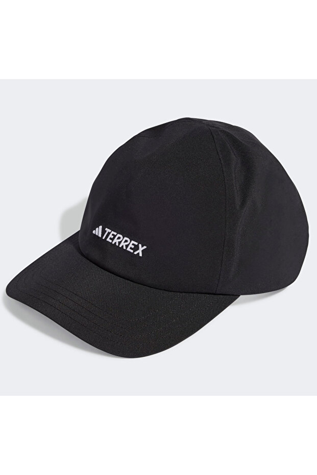 Terrex Rain.Rdy Black Hat (In4641)