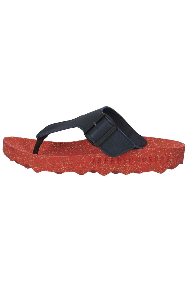 Sandalen - 2