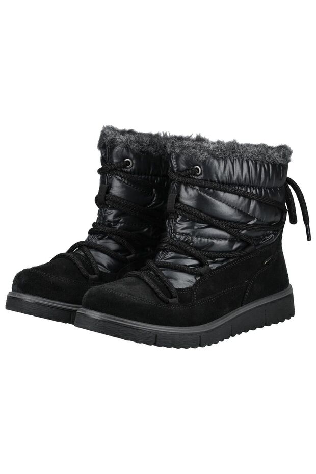 Εξομάλυνση - 3