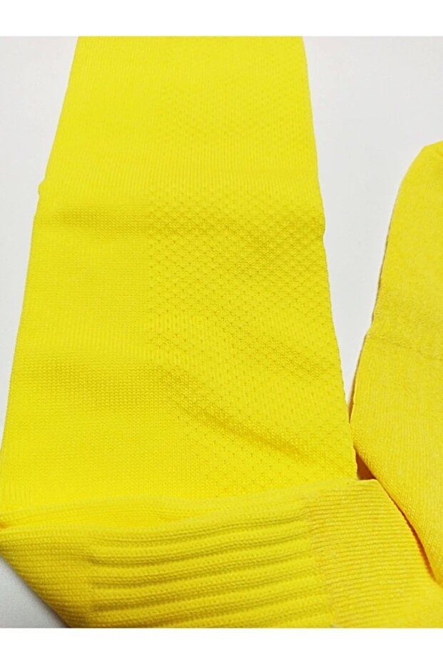 Prof. Sarı Tozluk - 4