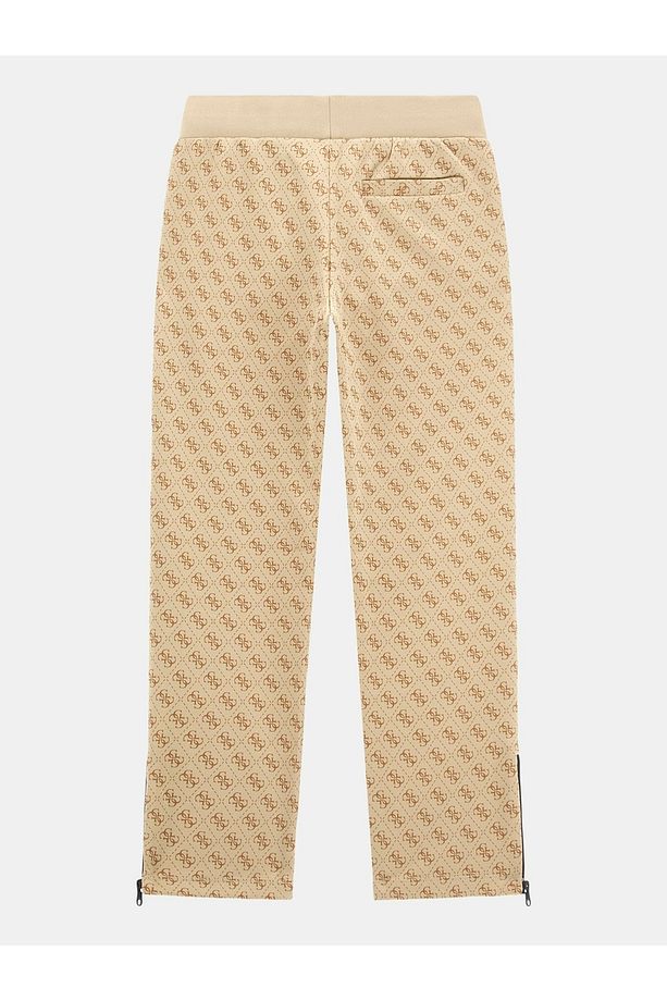 ACTIVE PANTS_MINI ME - 2