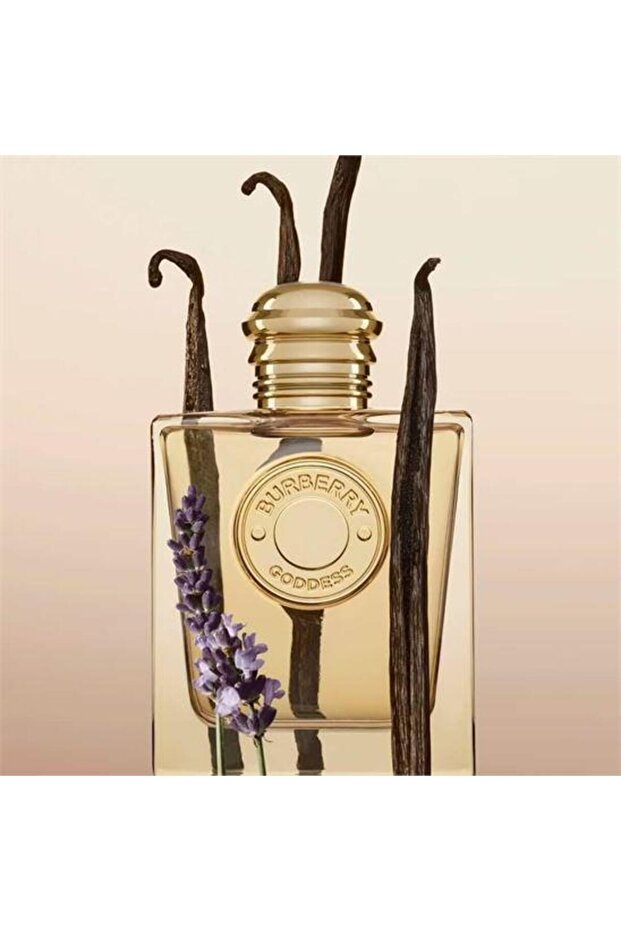 GODDESS INTENSE 100ml EDP - 1