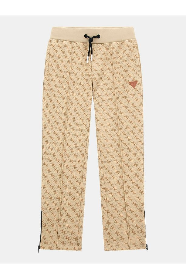 ACTIVE PANTS_MINI ME - 1