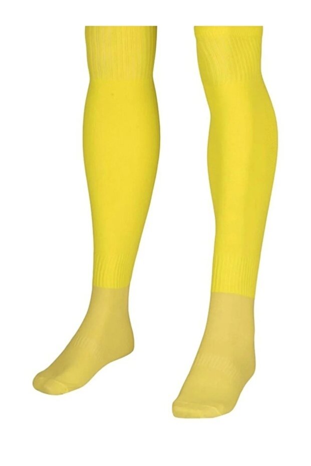 Prof. Sarı Tozluk - 1