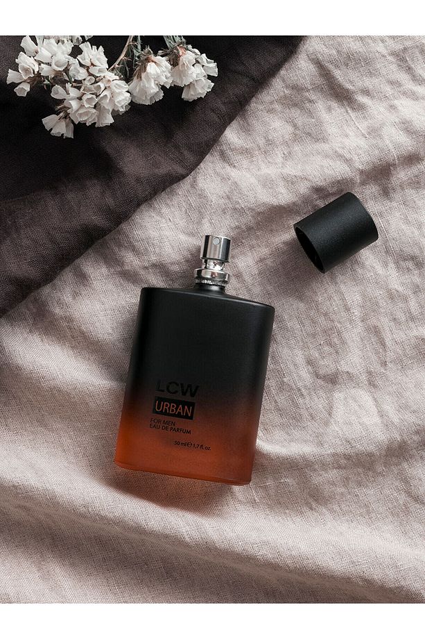 Lcwk Urban Edp Parfüm 50 ml - 3