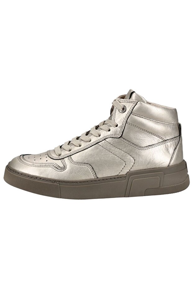 Sneaker - 2