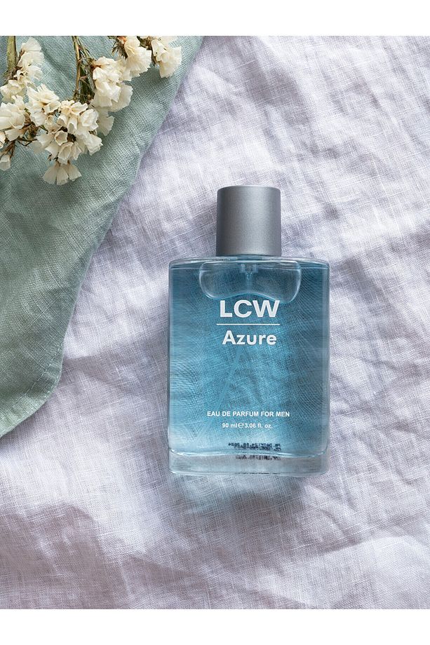 Lcwk Azure Edp Erkek Parfüm 100 ml - 2