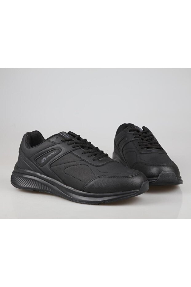 Mp 242-1256 Erkek Sneakers - 4