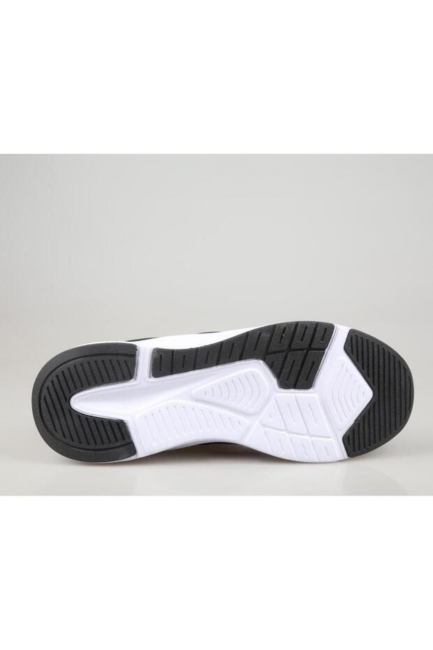 Mp 242-1256 Erkek Sneakers - 3