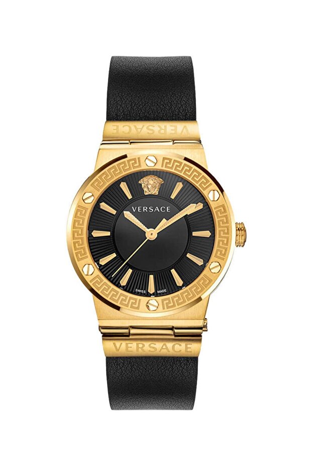 Greca Logo VRSCVEVH00320 - 1