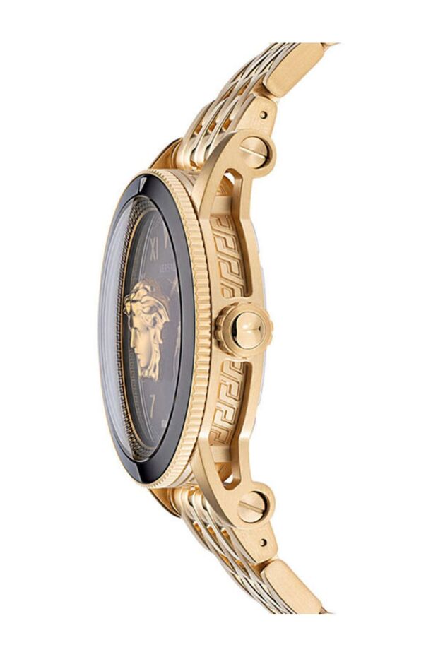 V-Palazzo VRSCVE2V00322 - 2