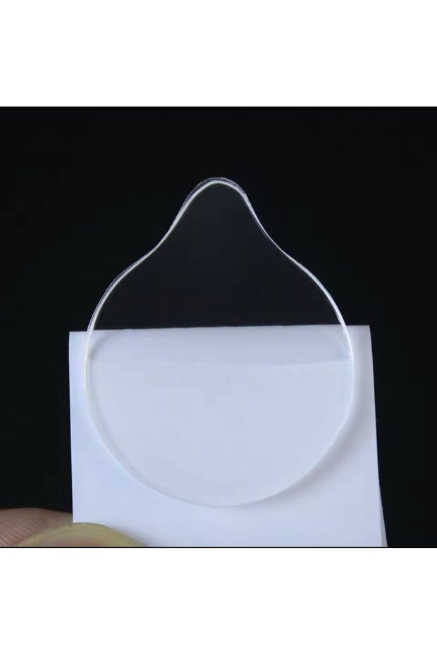 Far Yağmur Sensör Jeli 27mm X 33mm