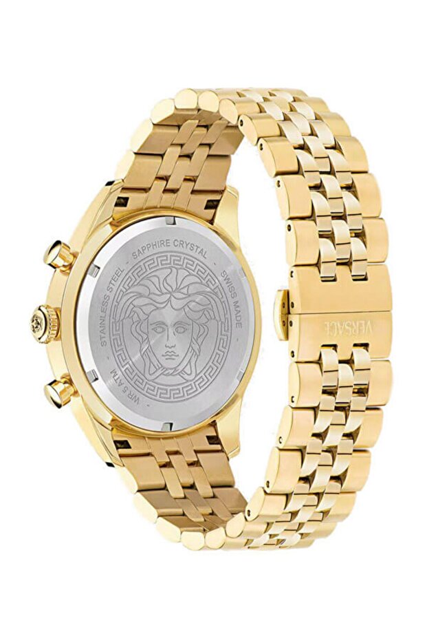 Chrono Master VRSCVE8R00624 - 3