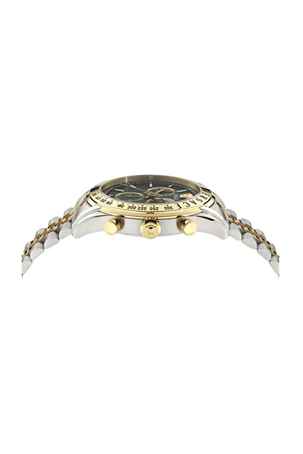 Chrono Master VRSCVE8R00524 - 2