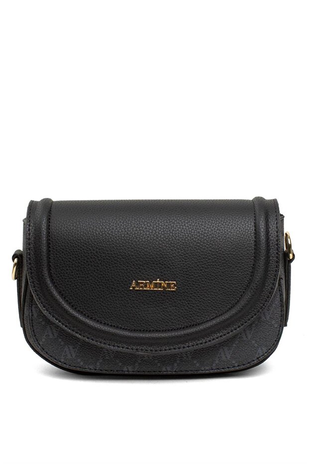 385 Geanta de dama - 1