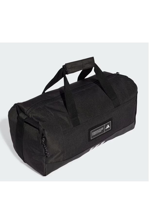 4ATHLTS Duffel Çanta - Küçük Boy - 2
