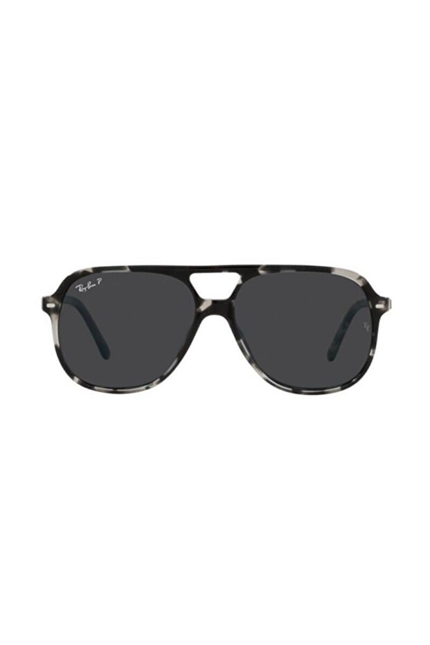 0rb2198 13334856 نظارات شمسية للجنسين