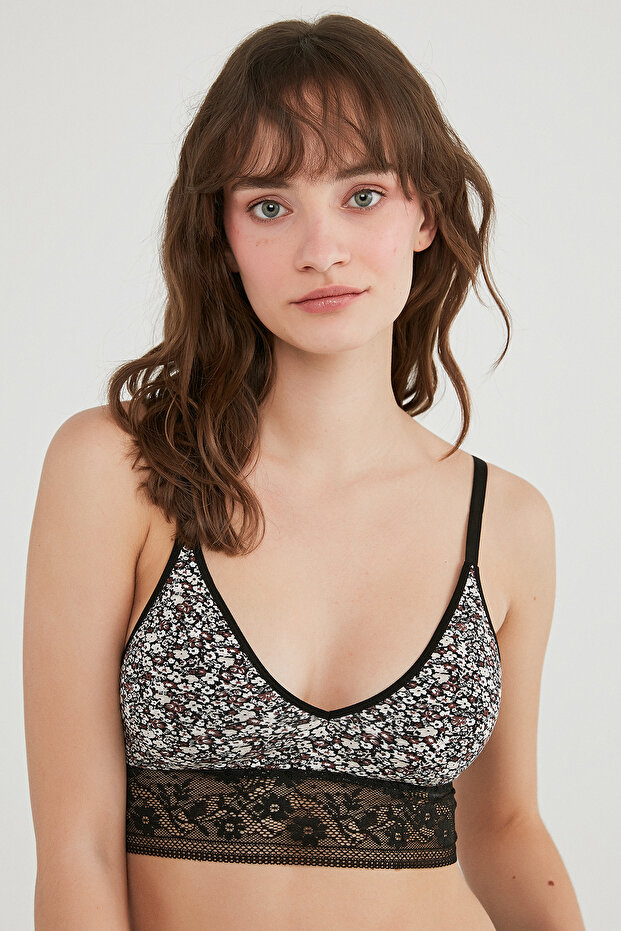 Bu4u Bralet - 1