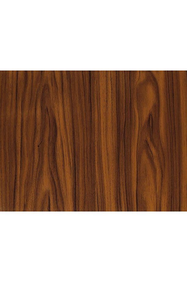 349-8006 Kendinden Yapışkanlı Ahşap Desen Folyo (67,5CM X 1MT) - 3