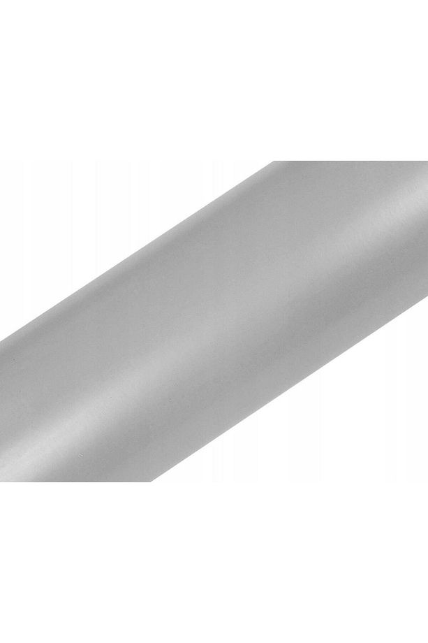 446-2019 Mat Koyu Gri Yapışkanlı Folyo (45CM X 2MT) - 6