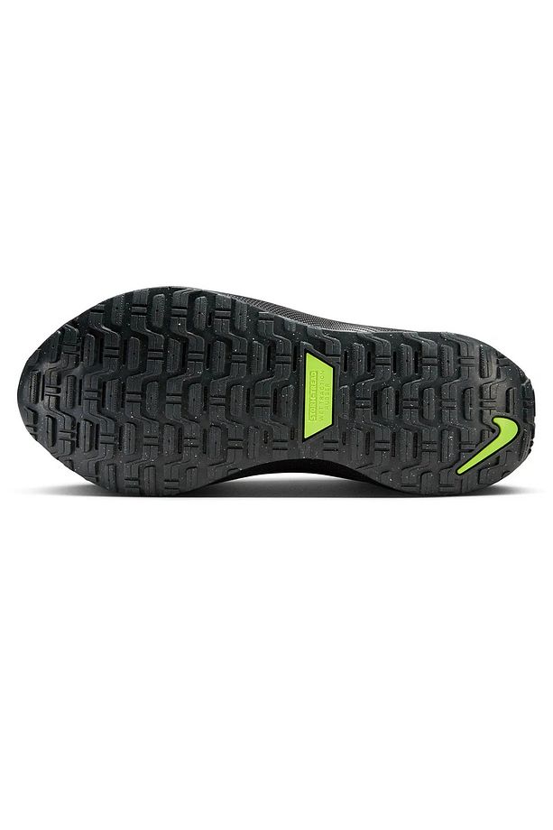 Reactx Infinityrn 4 Gore-tex Waterproof Road Running - 8