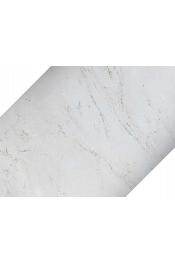 546-8295 Mat Mermer Desen Yapışkanlı Folyo (67,5CM X 3MT) - 3