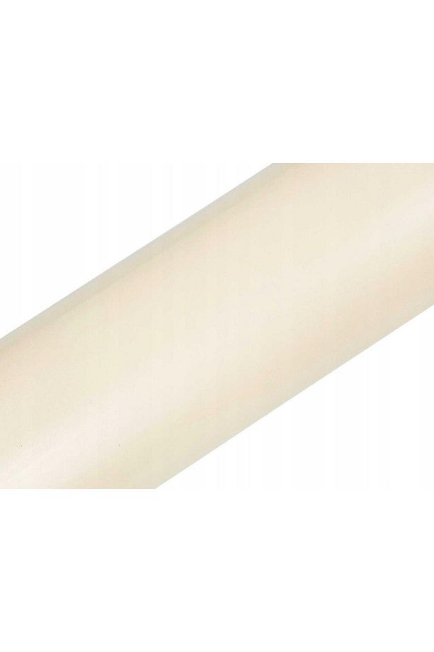 446-2202 Mat Krem Kendinden Yapışkanlı Folyo (45CM X 2MT) - 6