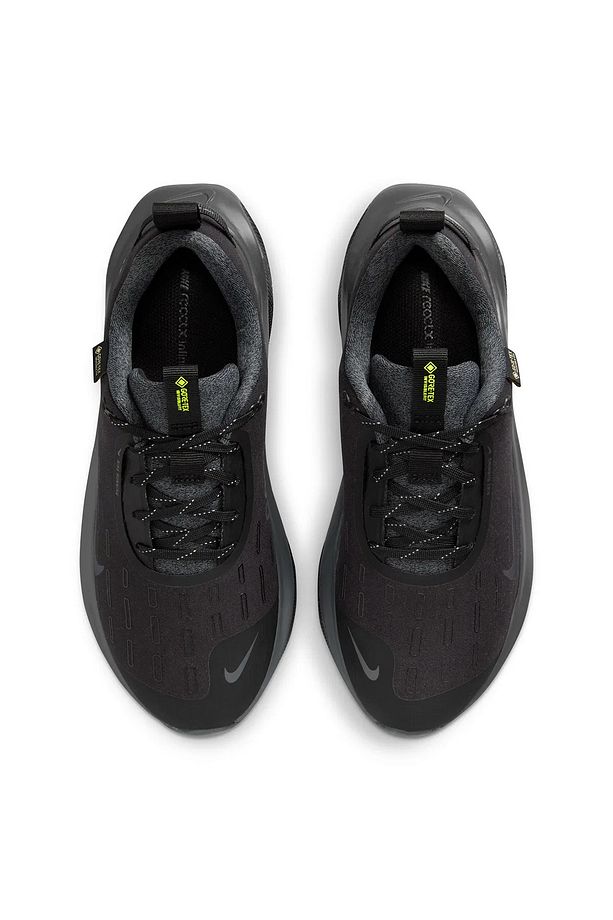 Reactx Infinityrn 4 Gore-tex Waterproof Road Running - 7