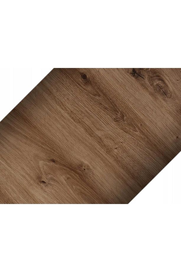 446-5607 Ahşap Desen Kendinden Yapışkanlı Folyo (90CM X 2MT) - 6