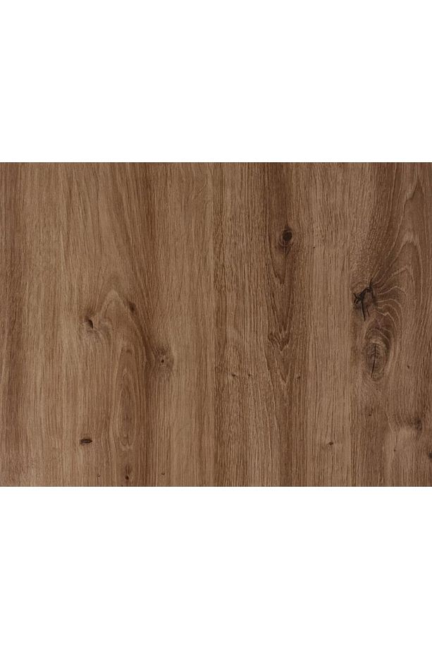 349-8298 Kahverengi Ahşap Desen Yapışkanlı Folyo (67,5CM X 1MT) - 8