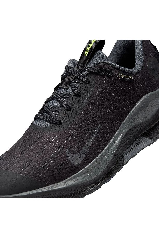 Reactx Infinityrn 4 Gore-tex Waterproof Road Running - 5