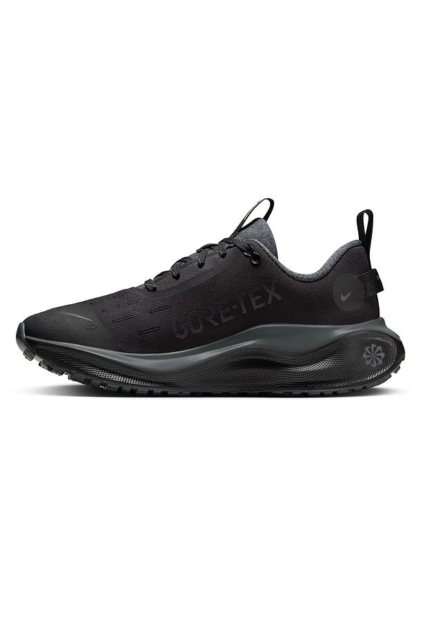 Reactx Infinityrn 4 Gore-tex Waterproof Road Running - 4