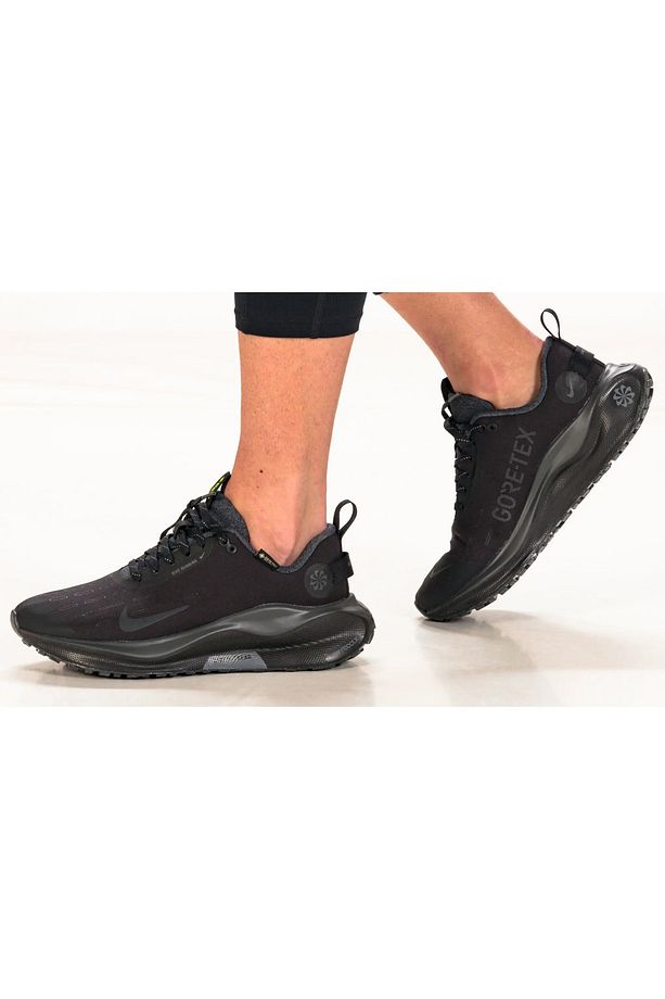 Reactx Infinityrn 4 Gore-tex Waterproof Road Running - 1
