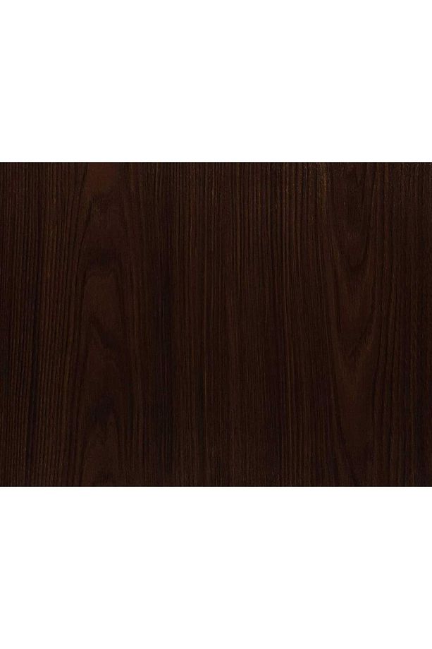 446-5444 Kendinden Yapışkanlı Ahşap Desen Folyo (90CM X 2MT) - 5