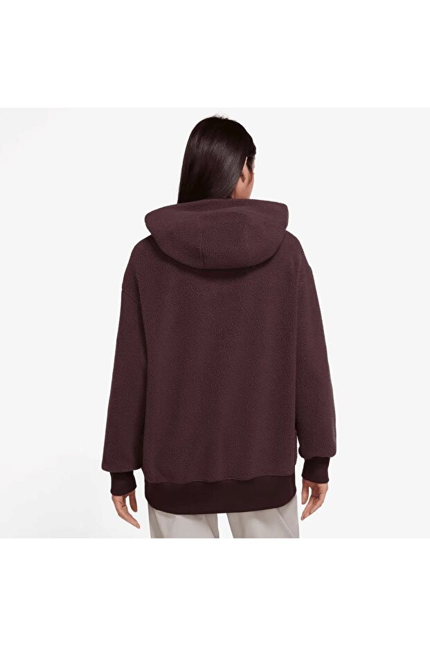 DQ6840-652 POLAR - 2