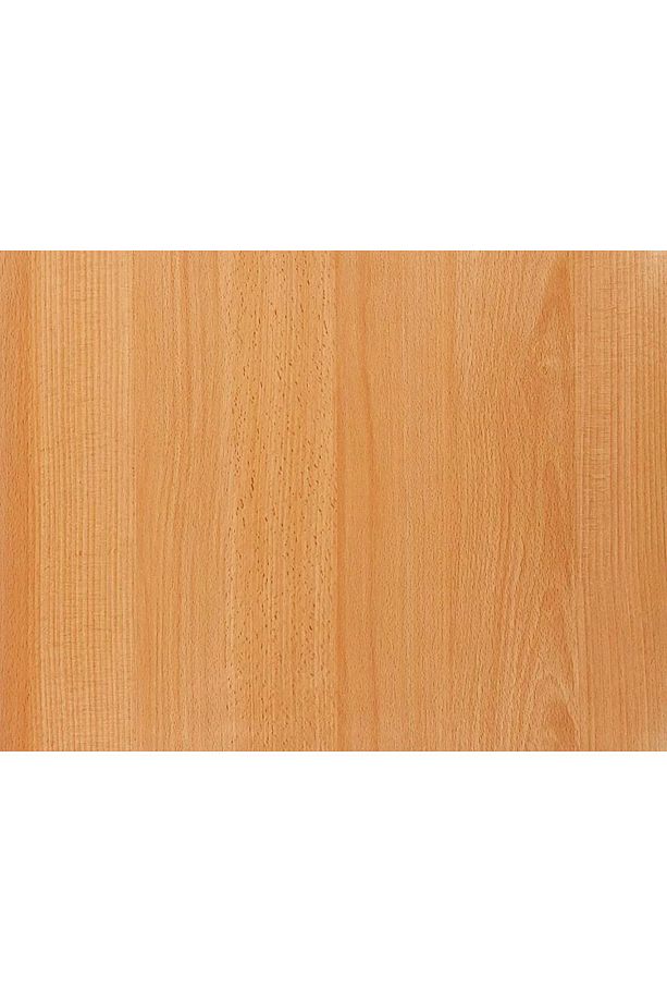 349-2658 Kayın Ahşap Desen Yapışkanlı Folyo (45CM X 1MT) - 6