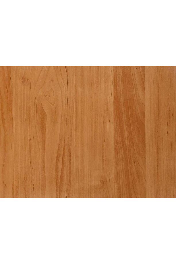 349-2906 Kendinden Yapışkanlı Ahşap Model Folyo (45CM X 1MT) - 6