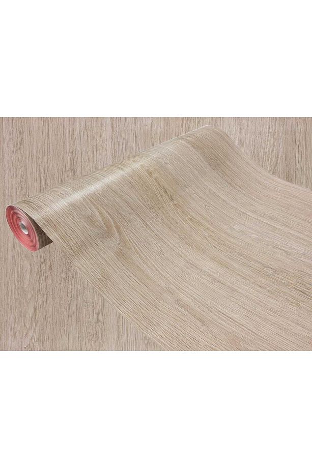 349-8426 Kendinden Yapışkanlı Ahşap Desen Folyo (67,5CM X 1MT) - 5
