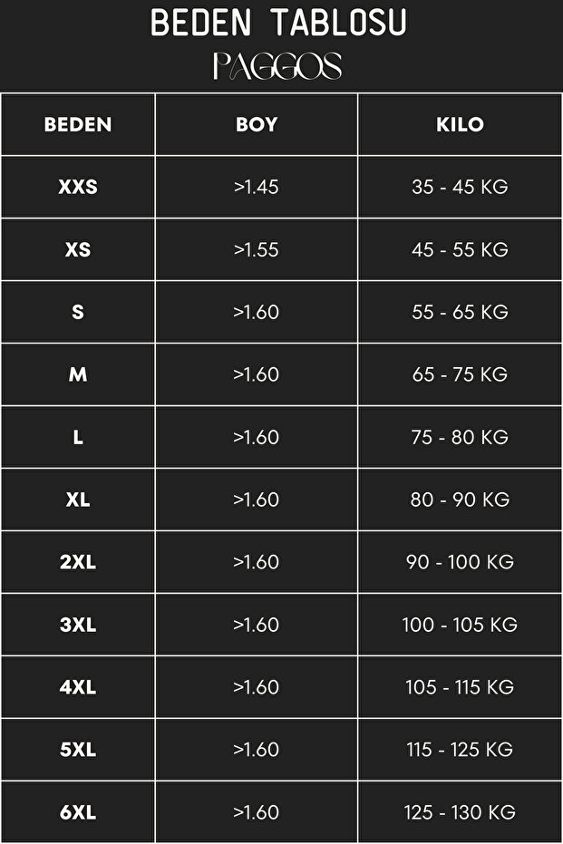 طقم بدلة رياضية بطبعة عمودية - 4