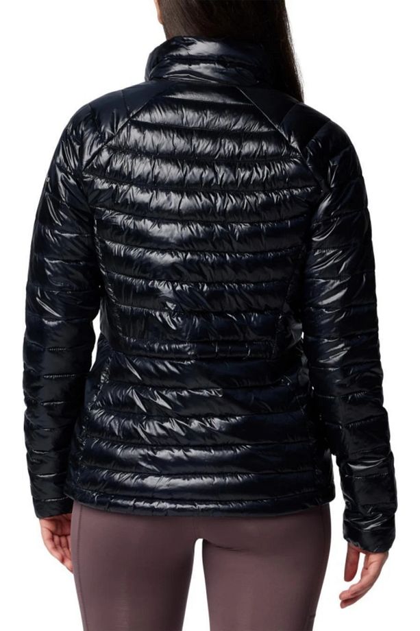 Labyrinth Loop II Jacket Kadın Mont WK2808-010 - 3