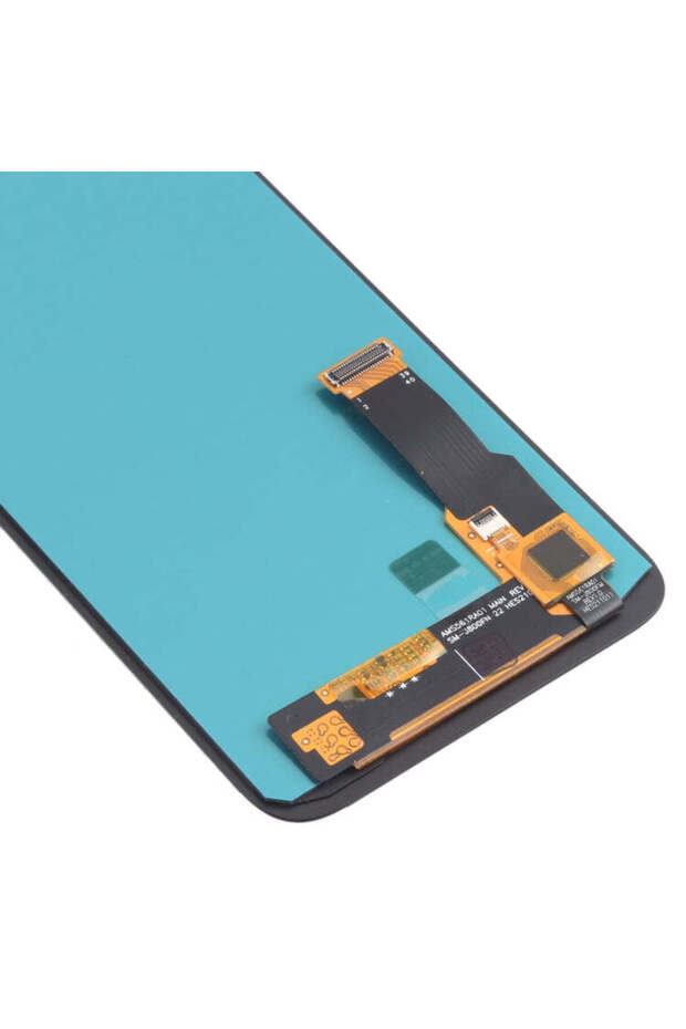 Galaxy J6 SM J600 LCD Ekran +Tamir Seti OLED - 5
