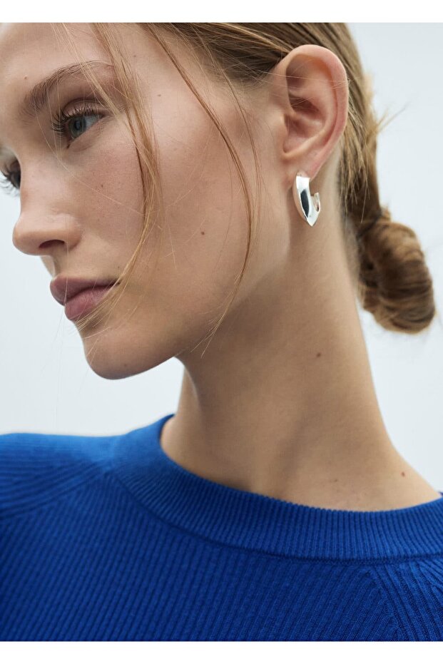 Ribana triko kazak - 5