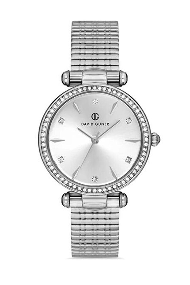 Dg-8311La-A1 Women's Wristwatch
