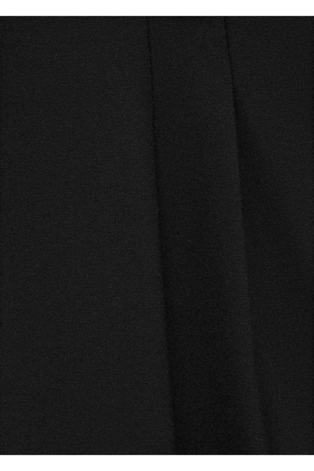 Kemerli uzun tulum - 6