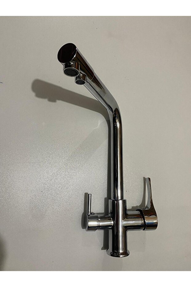 Arıtmalı batarya - 4